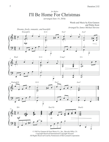 ill-be-home-for-christmas-lyrics7a89cf75a142722b.png
