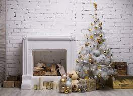 menards-christmas-trees462257a38b49c793.jpg