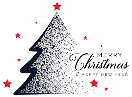 merry-christmas-png4480c9e4c7ace3ae.png