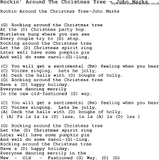 rockin-around-the-christmas-tree-lyricsc2bd78ae92edd5f8.png