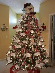 snowman-christmas-tree0b2bd458ee4d3591.jpg