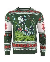 star-wars-christmas-sweaterd65884a1668a03e8.jpg