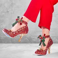 the-christmas-shoes92286ab53d34b838.jpg
