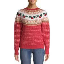 walmart-christmas-sweaters77c5b6b0b71fda12.jpg