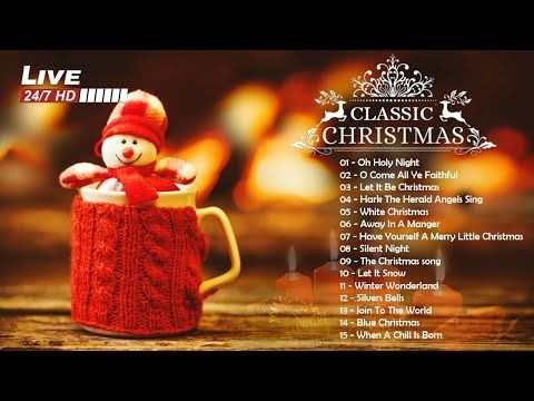 youtube-christmas-songs519e0224415ffebe.jpg