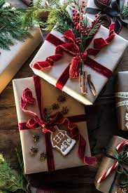 a-gift-wrapped-christmasd0e560749445737d.jpg