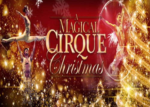 a-magical-cirque-christmase9e3877a5c671911.jpg