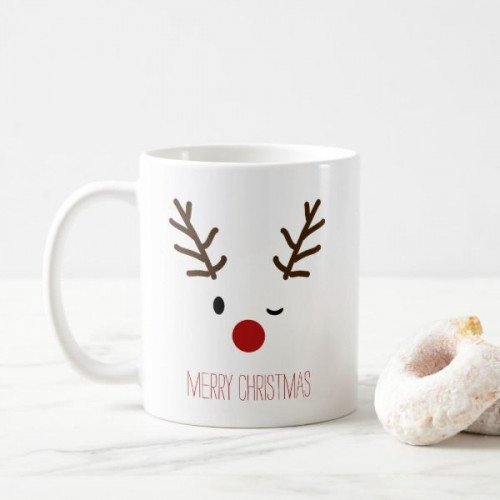 christmas mug in hd free download