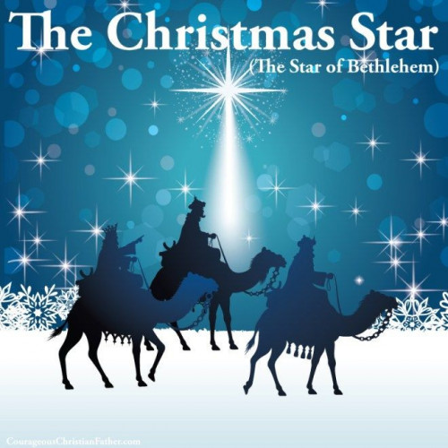 the star of christmas in hd free download