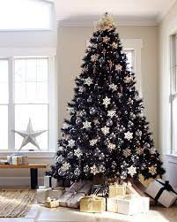 black-christmas-ornaments17b9bd98cd160912.jpg