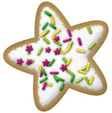 christmas-cookies-clipart1d381e5d3ec004cd.jpg