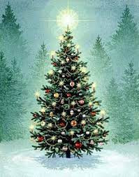 christmas-tree-painting50bb39bcfca456f9.jpg