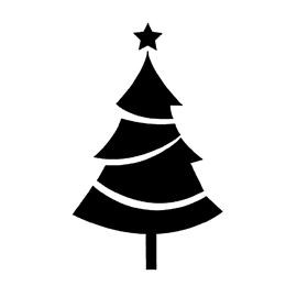christmas-tree-stencil18fd9a9552628b8d.jpg