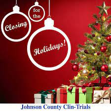 closed-for-christmas62c78b4b959984b0.jpg