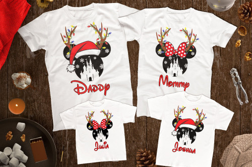 disney-christmas-shirts3baff93b41254aa5.jpg