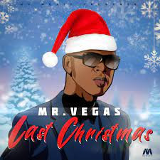hip-hop-christmas-songs38aa92b722608a8f.jpg
