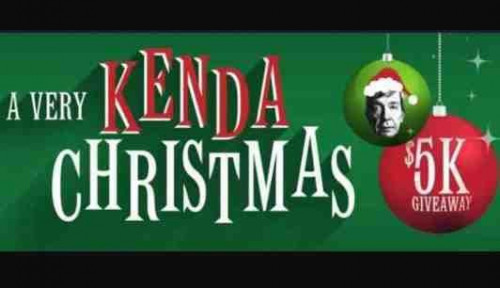 kenda-christmas-giveaway-20196c0752ef8f906c5b.jpg