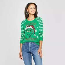 target-ugly-christmas-sweater1970199759aa9527.jpg