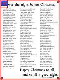 twas-the-night-before-christmas-poem-pdf3ce783fc9c7ccfad.jpg