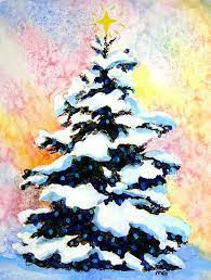 watercolor-christmas-tree03ae962184d4a59c.jpg
