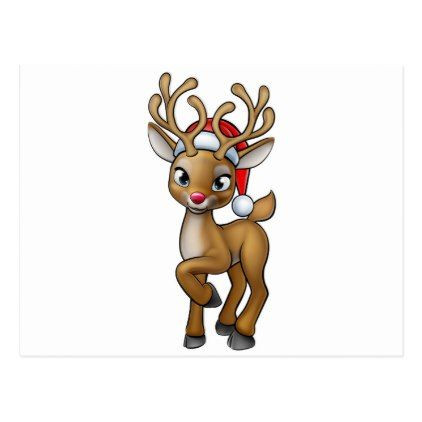 reindeer-christmas1d25ba9fa0089d55.jpg