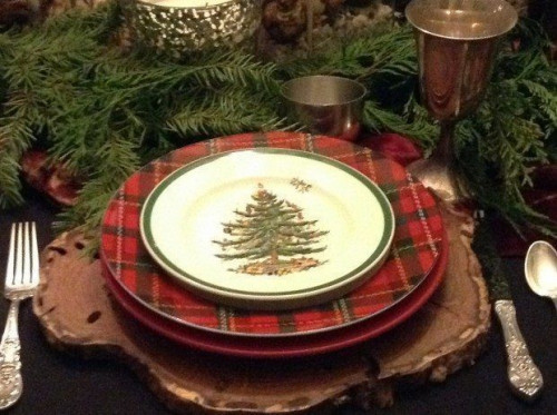 spode christmas plates in hd free download