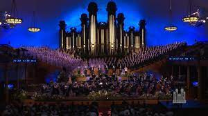 tabernacle-choir-christmas-concert-2019c663307d4887c908.jpg