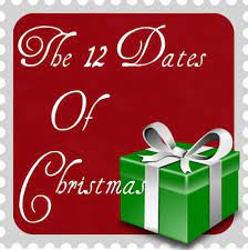 12-gifts-of-christmas-casta38aced8cbb8ba72.jpg