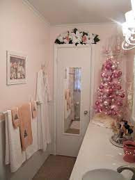 christmas-bathroom-setsf785fb222317de48.jpg
