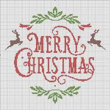 christmas-cross-stitch-patterns162d2ffb93634077.jpg