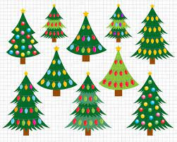 christmas-decorations-clipartb256721400481f61.jpg