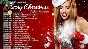 christmas-love-songsd4a4e83d025fcfb6.jpg
