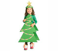 christmas-tree-costume1e0064cdfc57f534.jpg