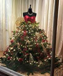 christmas-tree-dress4b8f6399c0e6fe68.jpg