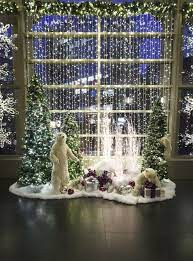 christmas-window-lights2890ebc0694d5564.jpg