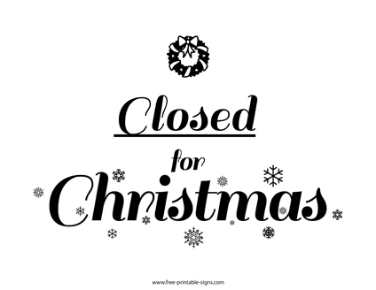 closed-for-christmas-signf3eecaa7aff4303f.png