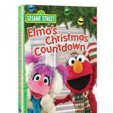 elmos-christmas-countdown55f47740119376ed.jpg