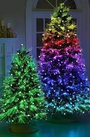 fiber-optic-christmas-trees452051bae7046aab.jpg