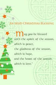 irish-christmas-blessing3904b11a43695d9a.jpg