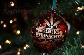 merry-christmas-germane694a66850410c50.jpg