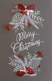 merry-christmas-to-you90629ce497804b94.jpg