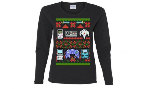 nerdy-christmas-sweatersef57c2d78d8a4afa.jpg