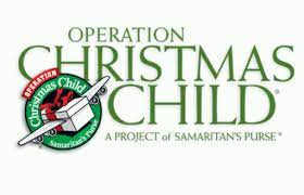operation-christmas-child-logo5922eb19d0b59cda.jpg