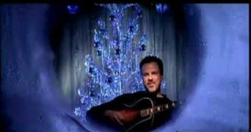 robert earl keen merry christmas from the family in hd free download