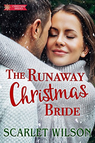 runaway-christmas-bride05fb3b4fdc8ddb00.jpg