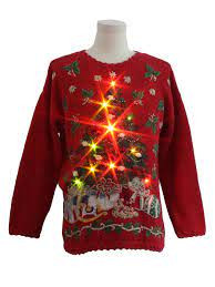 sexy-christmas-sweaterse6426a3dc7a113ca.jpg