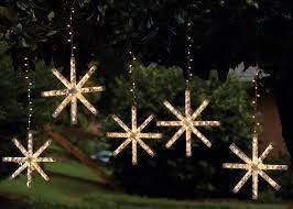 snowflake-christmas-lights5b369213735b7c1e.jpg