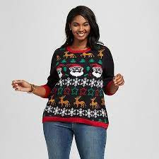 target-christmas-sweatersc881bd8d820a4bcb.jpg