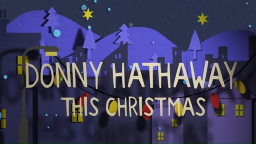 this christmas donny hathaway in hd free download