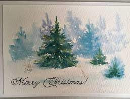 watercolor-christmas8c1b9bcd69d0ad60.jpg